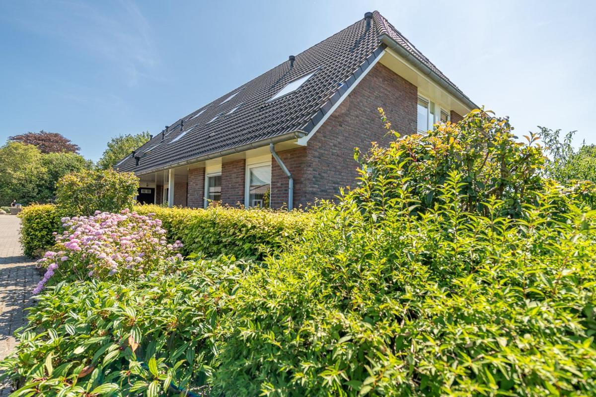 Hoeve Montigny B&B Giethoorn Extérieur photo